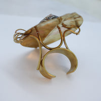 O'Tru no Trus  OBJECT 06 貝