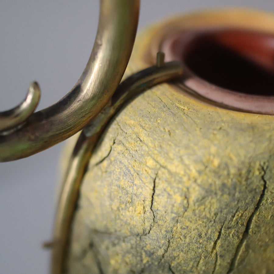 O'Tru no TrusOBJECT 57 浮、鏡