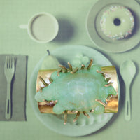 O'Tru no Trus  OBJECT 03 亀