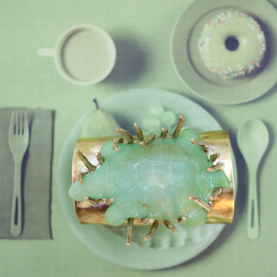 O'Tru no TrusOBJECT 03 亀