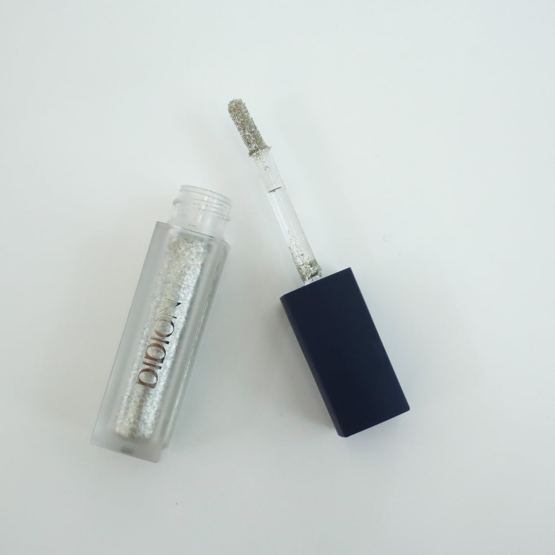 DIDION  LIQUID GLITTER