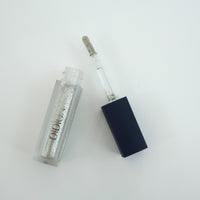 DIDION  LIQUID GLITTER