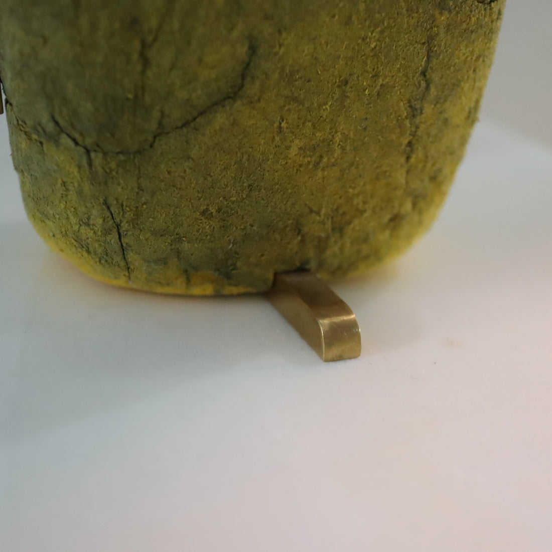 O'Tru no Trus  OBJECT 57 浮、鏡