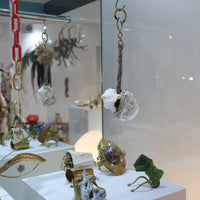 O'Tru no Trus  OBJECT 39 貝