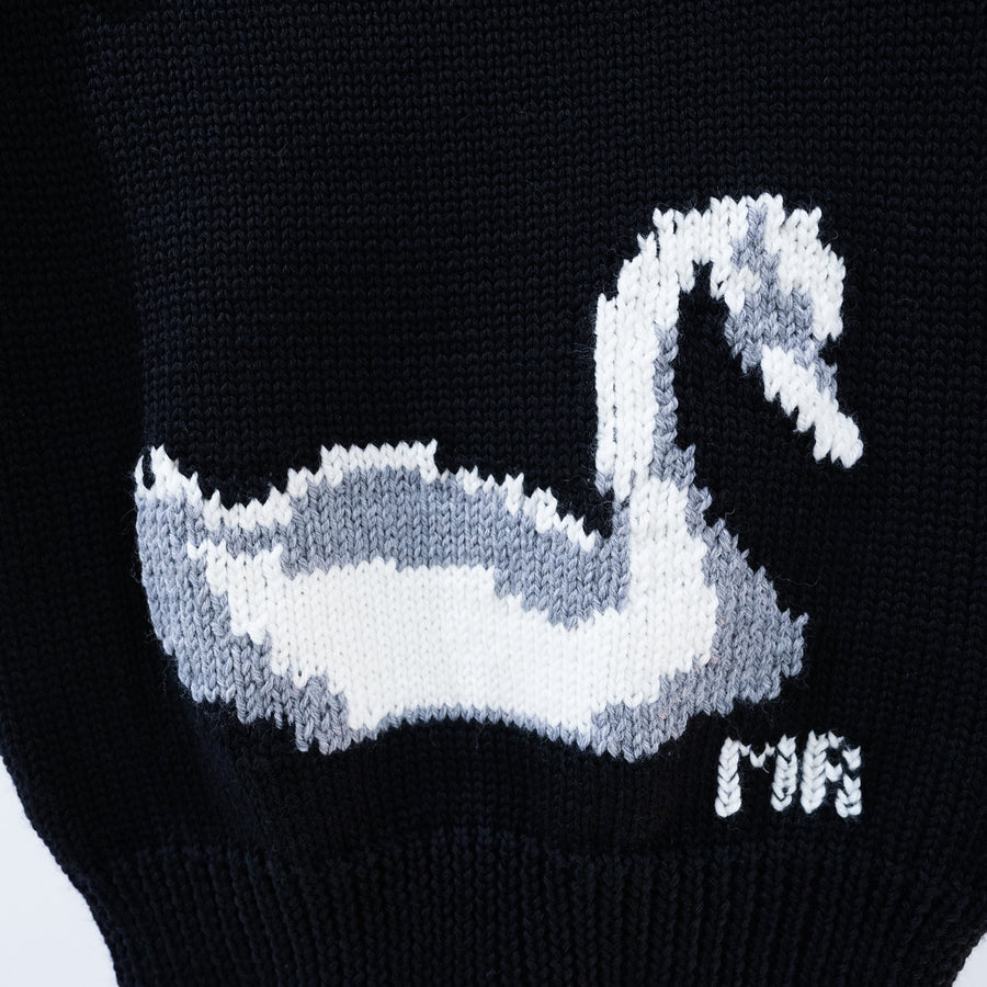 MERYLL ROGGESWAN VEST