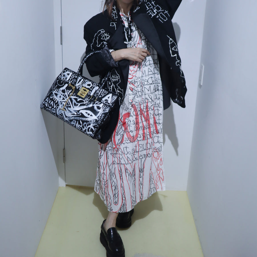 vava dudu / パンツ 2025年最新】VAVA duduの人気アイテム - メルカリ