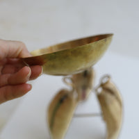 O'Tru no Trus  OBJECT 54 木とライター