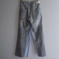 FACON JACMIN  POLKA PANTS