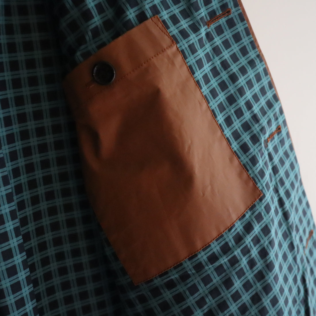 MERYLL ROGGE  MAC COAT