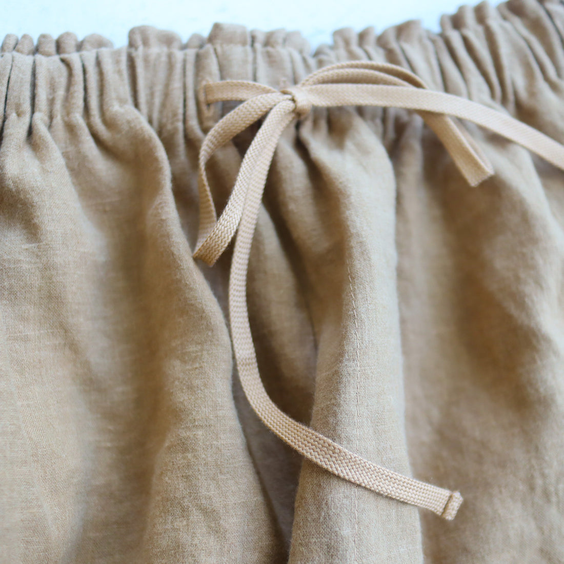 ANIGIG  LAZY DAY LOUNGE LONG PANTS