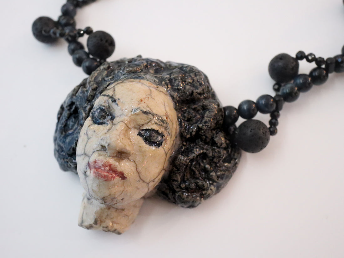 SASKIA DE ROOY  JAZZ QUEEN