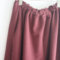 ANIGIG  LAZY DAY LOUNGE LONG PANTS SWEAT