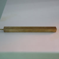 O'Tru no Trus  OBJECT 30 海綿