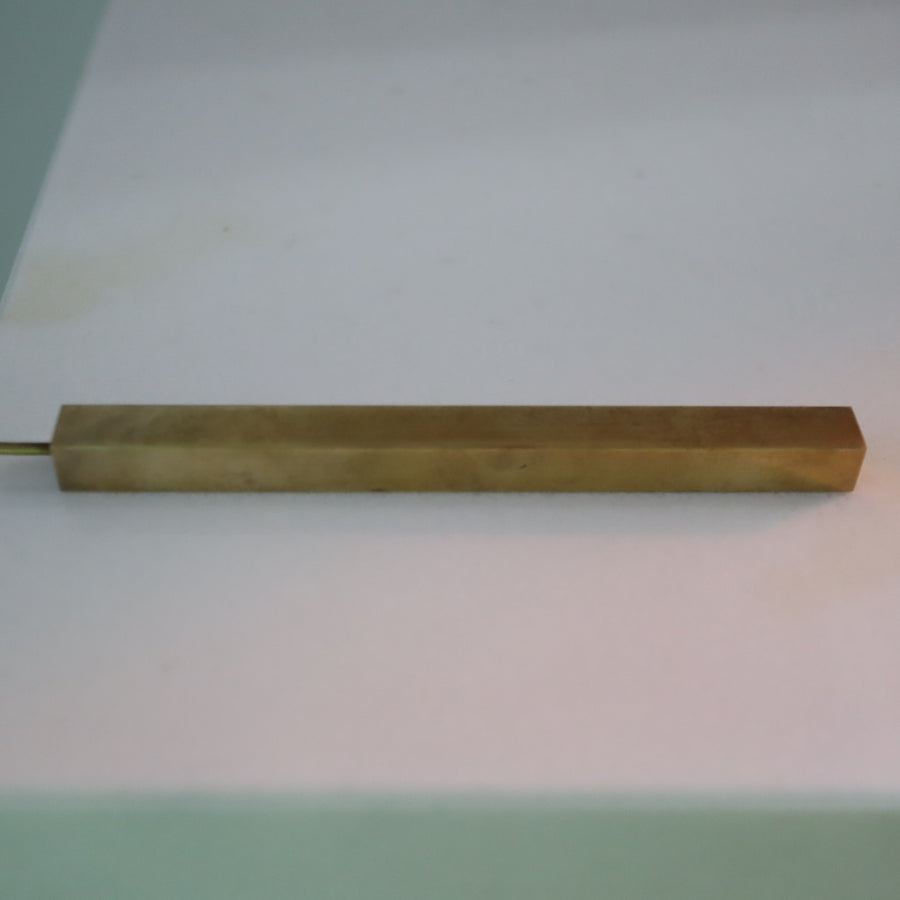 O'Tru no TrusOBJECT 30 海綿