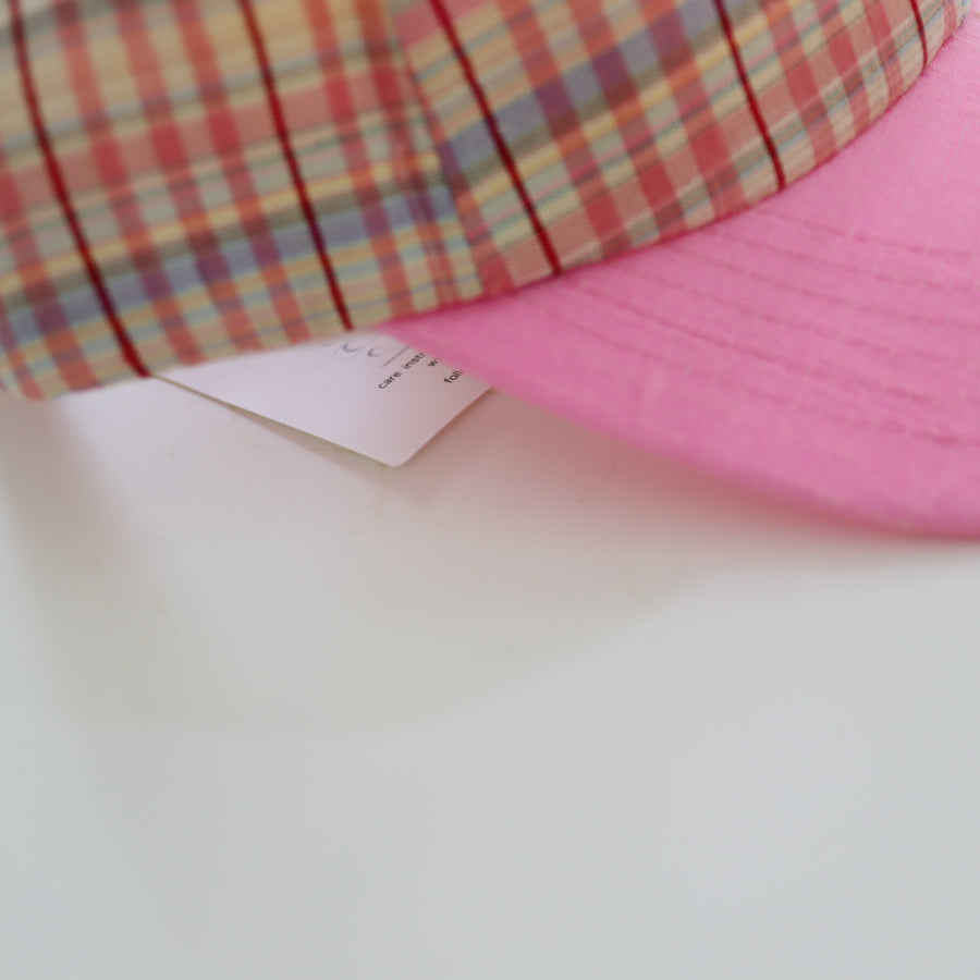 NONG RAKBASEBALL CAP