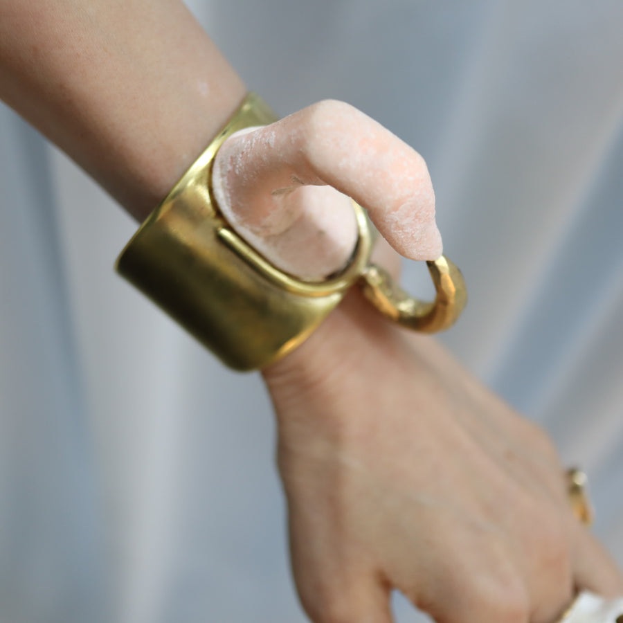 O'Tru no TrusOBJECT 14 指