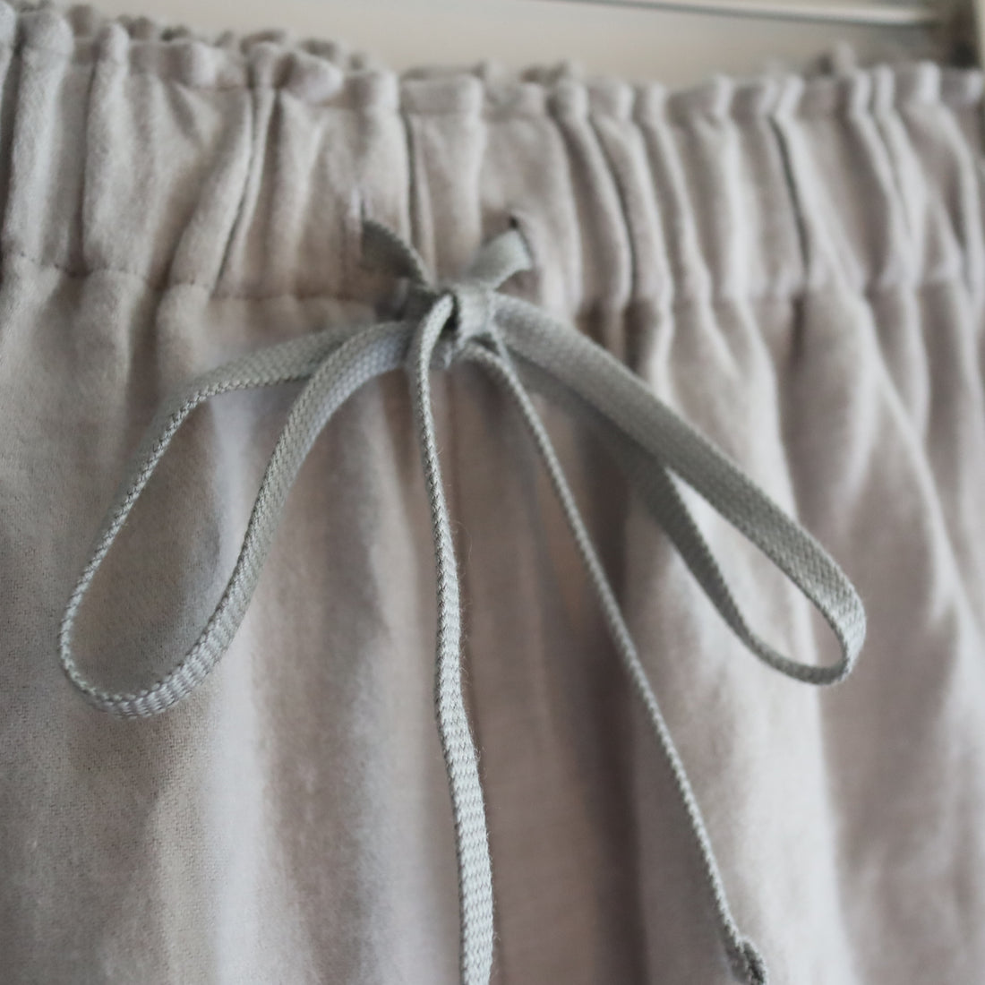 ANIGIG  LAZY DAY LOUNGE LONG PANTS