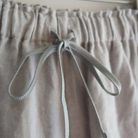 ANIGIG  LAZY DAY LOUNGE LONG PANTS