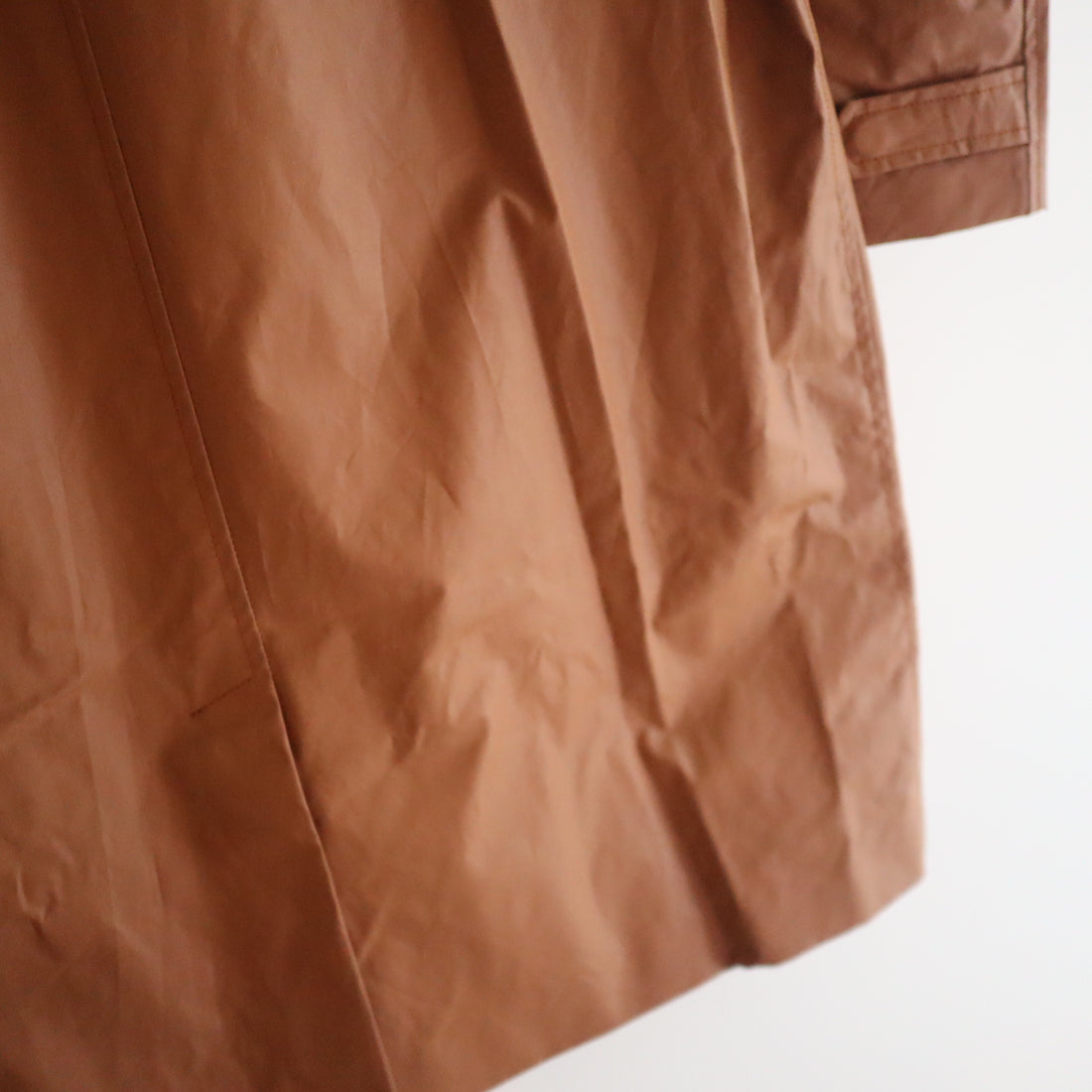 MERYLL ROGGE  MAC COAT