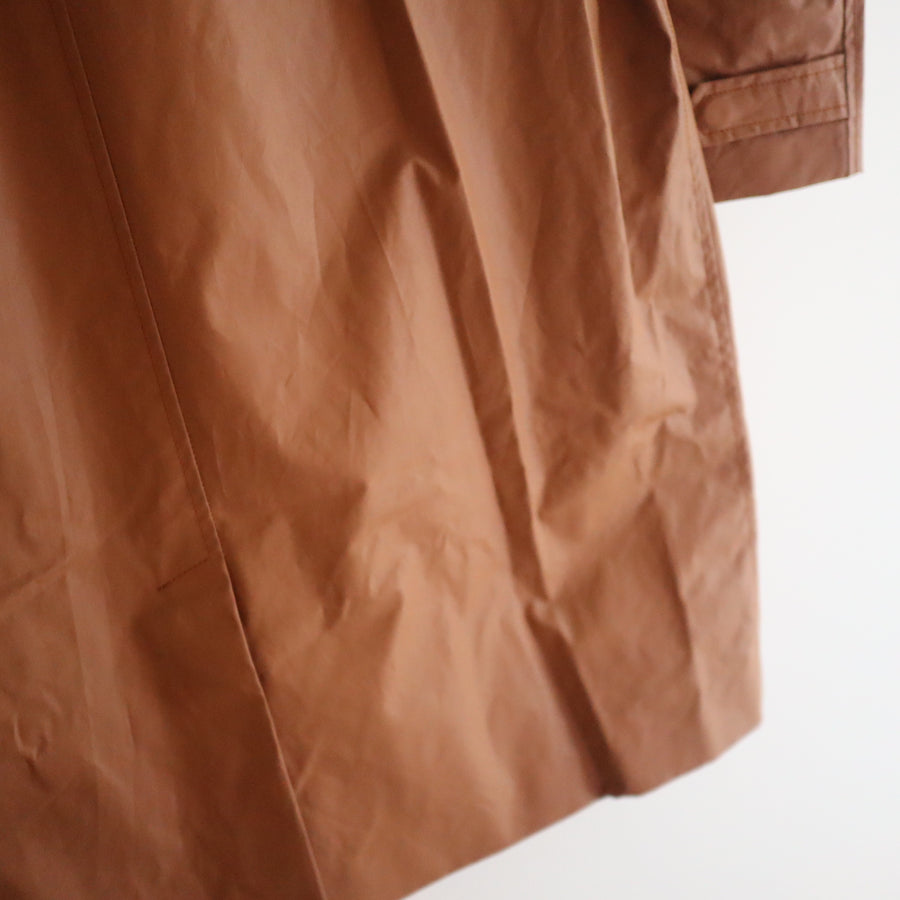 MERYLL ROGGEMAC COAT