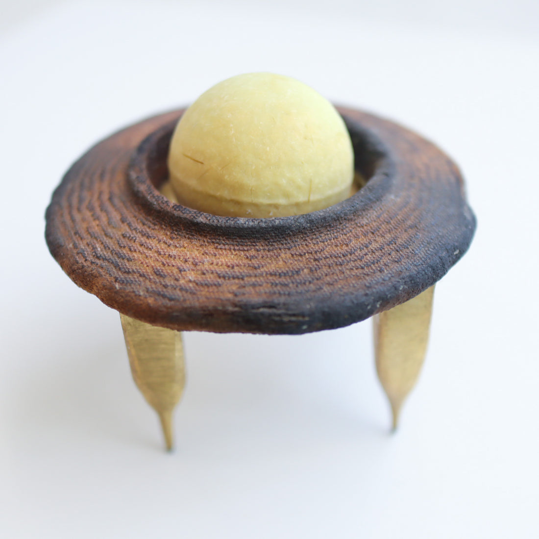 O'Tru no Trus  OBJECT 32 工具の替え刃、玉