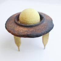 O'Tru no Trus  OBJECT 32 工具の替え刃、玉