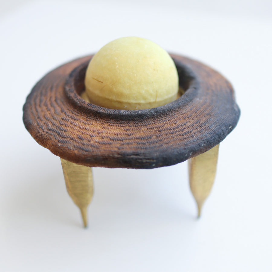 O'Tru no TrusOBJECT 32 工具の替え刃、玉