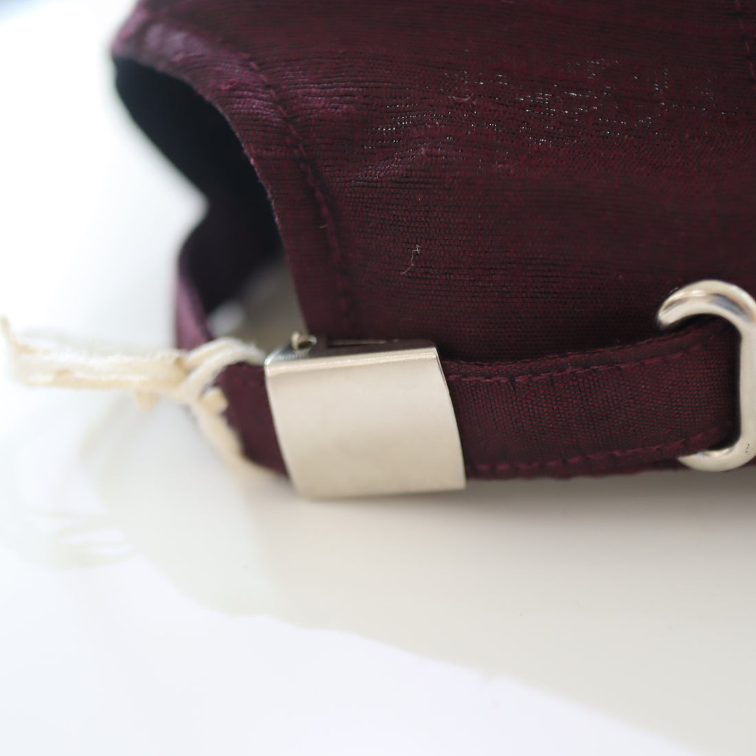 NONG RAK  BASEBALL CAP