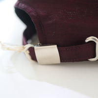 NONG RAK  BASEBALL CAP