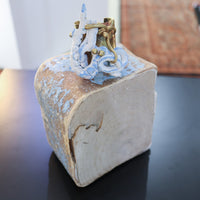 O'Tru no Trus  OBJECT 04 プラスチック