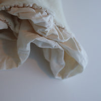 PILLINGS  FULLING CAMISOLE