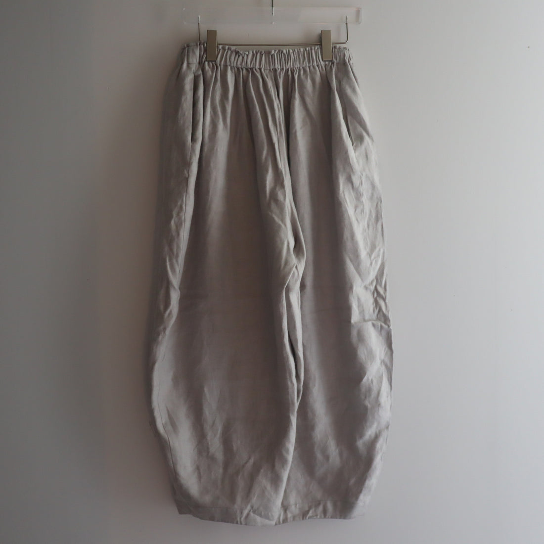 ANIGIG  LAZY DAY LOUNGE LONG PANTS