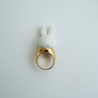 ANDRESGALLARDO  MIFFY SEAL RING