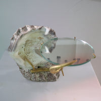 O'Tru no Trus  OBJECT 58 貝、鏡