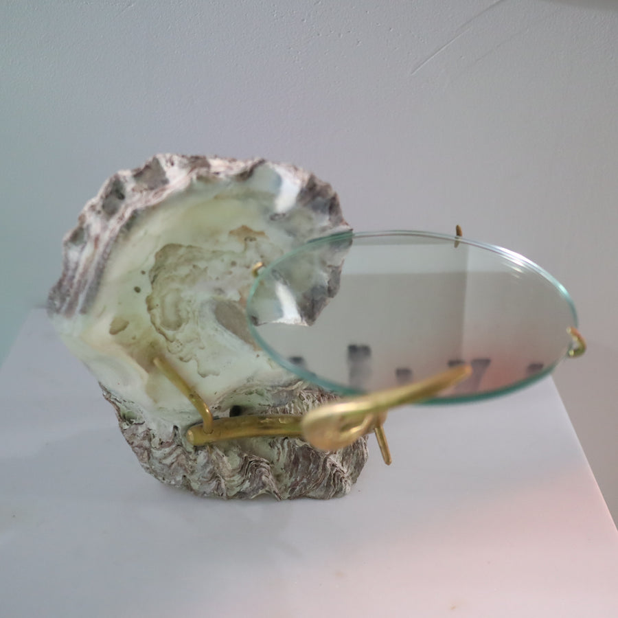 O'Tru no TrusOBJECT 58 貝、鏡