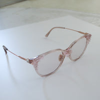 ANIGIG  MOLDING GLASSES