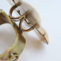 O'Tru no Trus  OBJECT 18 貝