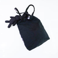 ANIGIG  RABBIT TOTE BAG