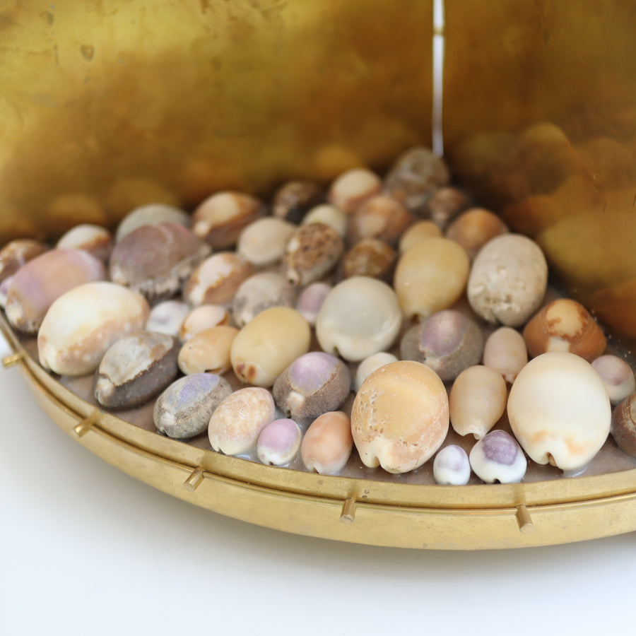 O'Tru no TrusOBJECT 44 宝貝