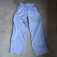 FACON JACMIN  POLKA PANTS
