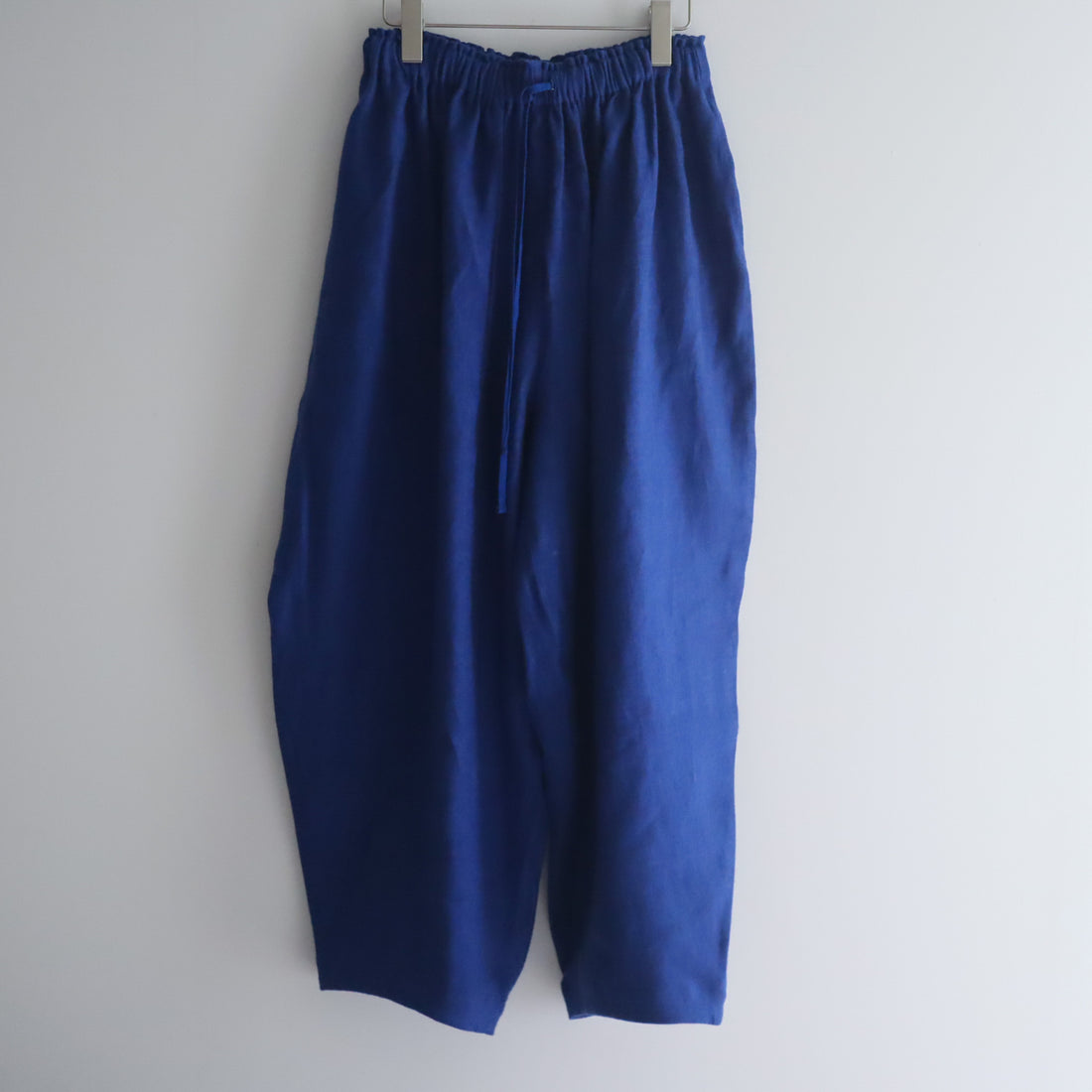 ANIGIG  LAZY DAY LOUNGE LONG PANTS