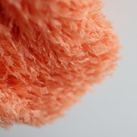 FRANZIUS  BELL PANT FLAMINGO