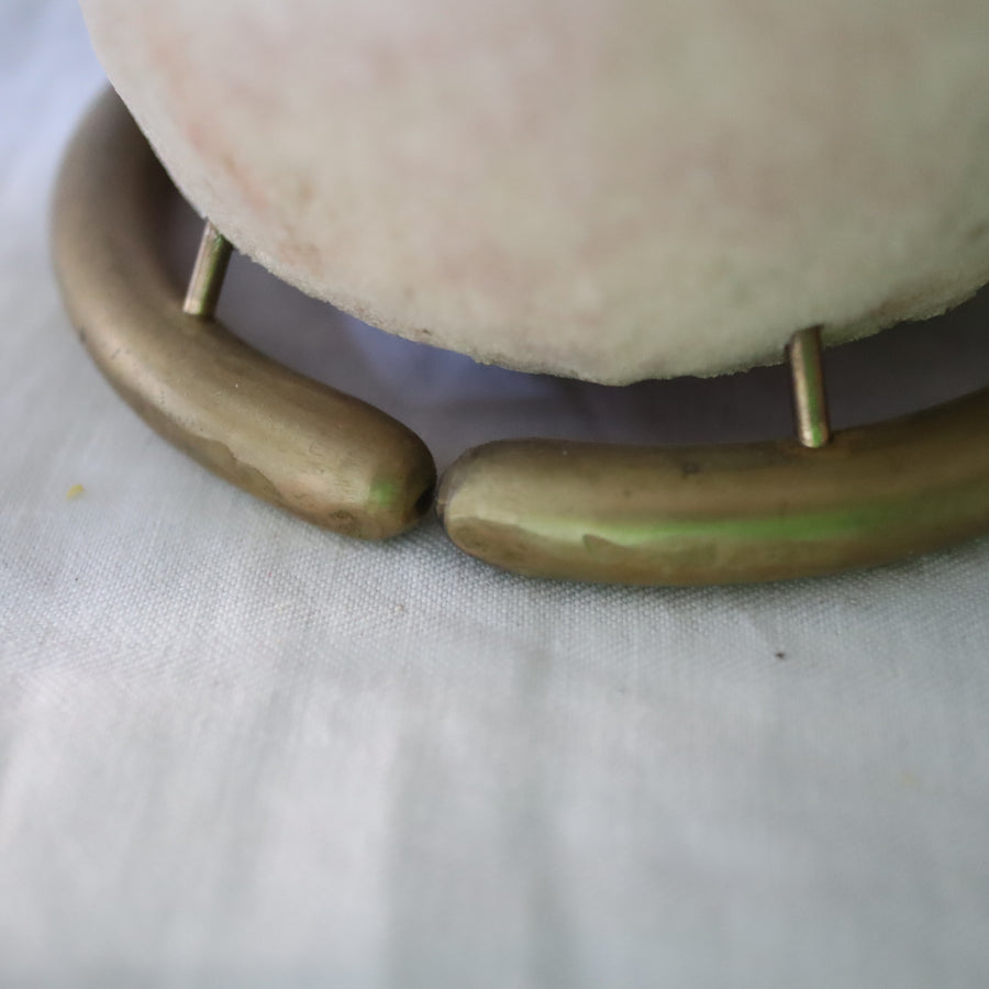 O'Tru no TrusOBJECT 47 浮と軽石