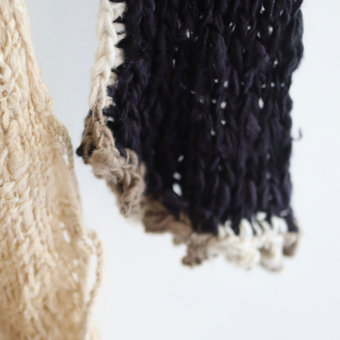 NONG RAK  TUNIC DRESS