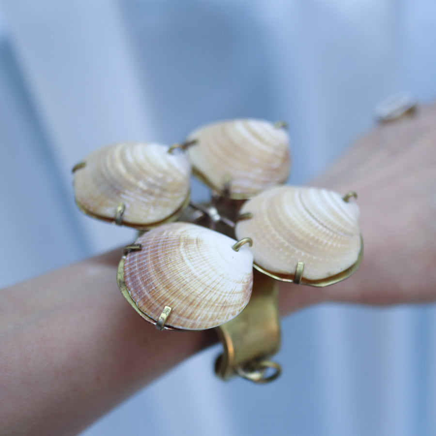 O'Tru no TrusOBJECT 18 貝