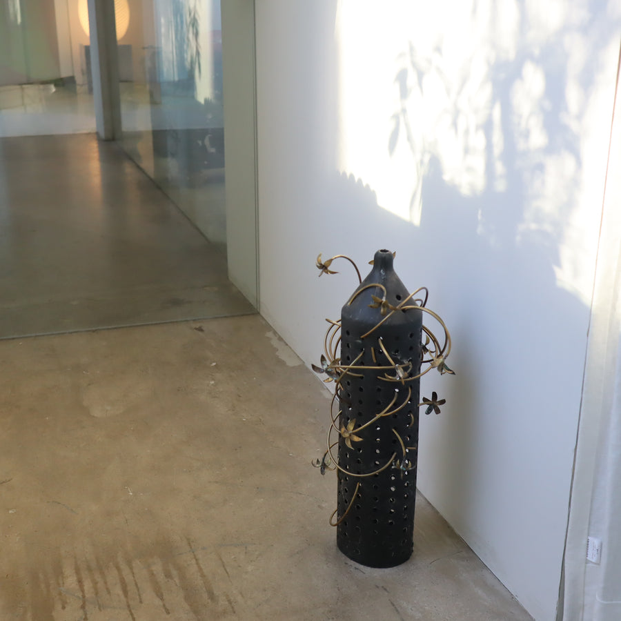 O'Tru no TrusOBJECT 49 プラスチック