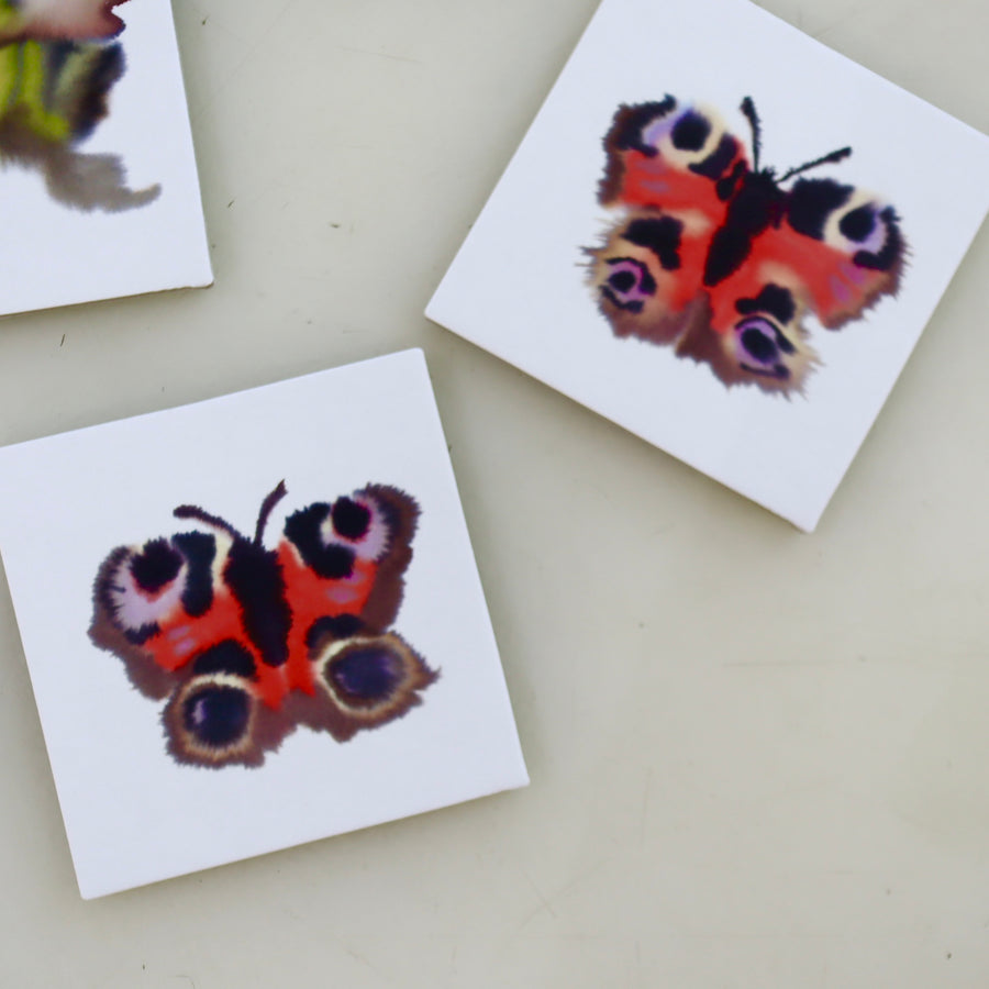 WILD ANIMALSMEMORYGAME