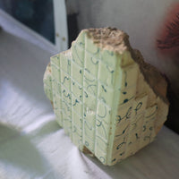 O'Tru no Trus  OBJECT 48 タイル