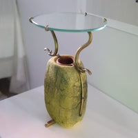 O'Tru no Trus  OBJECT 57 浮、鏡