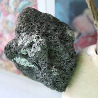 O'Tru no Trus  OBJECT 47 浮と軽石